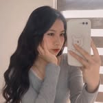 Cassidy Douglas - @cassidydouglasujv47826 - Instagram