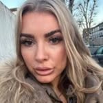 Cassidy Douglas - @cassidy_doouglas - Instagram