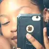 Cassidy Douglas - @cassidy.douglas - TikTok