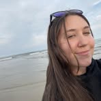 Cassidy Douglas - Facebook