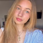 Cassidy Douglas - @cassidydouglas_ - Instagram