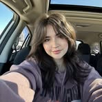 Cassidy Douglas - Facebook