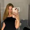 Cassidy Douglas - @cassidydouglas_ - TikTok