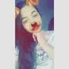 Cassidy Douglas - @itscassyxxx - TikTok