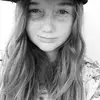 Cassidy Douglas  - @cassie_god - TikTok