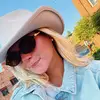 Cassidy Douglass - @cassidydouglass - TikTok