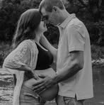 Cassidy Douglass - Facebook