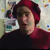 CassidyDouglas - @lavinussb9g - TikTok