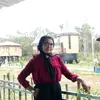 CassidyDouglas - @cassidydouglaszqcyoze - TikTok