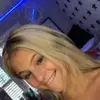 cassidydouglassfanacc - @cassidydouglassfanacc - TikTok