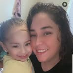 Cassie Douglas - Facebook