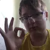 Douglas Cassidy - @douglascassidy - TikTok