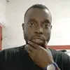 Douglas Cassidy Oghoreye - @coachdouglascassidy - TikTok
