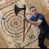 douglascassidy222 - @douglascassidy222 - TikTok