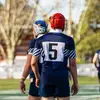 douglas.cassidy - @douglas.cassidy - TikTok