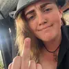 219 Crew HQ - @gabbycassidydoyle - TikTok