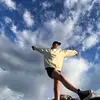 cassidy - @cassidy.doyle - TikTok
