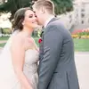 Cassidy Brock-Doyle - @cbd0304 - TikTok