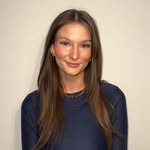Cassidy C Doyle - @cassidydoyle.ap - Instagram