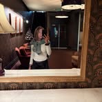 Cassidy Doyle - Facebook