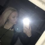 Cassidy Doyle - @cassidydoyle7820 - Instagram