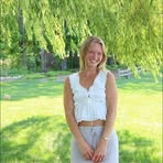 Cassidy Doyle - Facebook