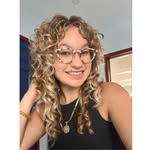 Cassidy Doyle - @cassidydoyle99 - Instagram