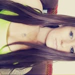 Cassidy_Doyle - @cass_doyle1 - Instagram