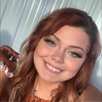 Cassidy Doyle - Facebook