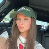 cassidy doyle - @cassidy.doyle1 - TikTok