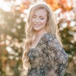 Cassidy Doyle - @cassidy_doyle01 - Instagram