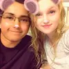 Cassidy Faith Doyle - @cassidyfaithdoyle - TikTok