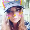 cassidydoylecassi - @cassidydoylecassi - TikTok
