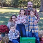 Cassie Doyle - Facebook