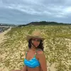 Cassy 🌺 - @cassidydoyle_ - TikTok