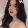 . - @doylecassidy - TikTok