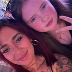 Kassidy Doyle - Facebook
