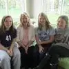Liz Doyle Cassidy - @liz.doyle.cassidy - TikTok