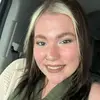 Cassidy - @cassidy_draper - TikTok