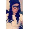 Cassidy - @cassidyraedraper - TikTok
