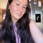 Cassidy Draper - Facebook