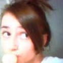 Cassidy Draper - Facebook