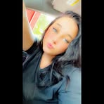 Cassidy Draper - Facebook