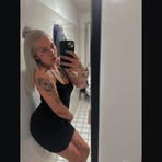 Cassidy Draper - Facebook