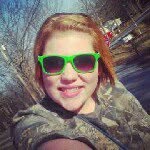 Cassidy Draper - @_dinosaursssss6_ - Instagram