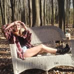 Cassidy Draper - Facebook