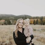 Cassidy Draper - Facebook