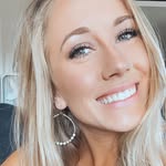 Cassidy Draper - @cassidy__draper - Instagram