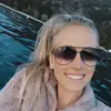 Cassidy Draper - @cassidy_draper_ - TikTok