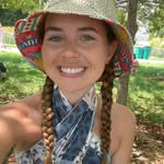 Cassidy Draper - @cassidylynn29 - Instagram